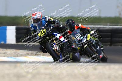 media/Jul-19-2025-TrackDaz (Sat) [[ff1509a44a]]/B Group/1220pm (Turn 1)/